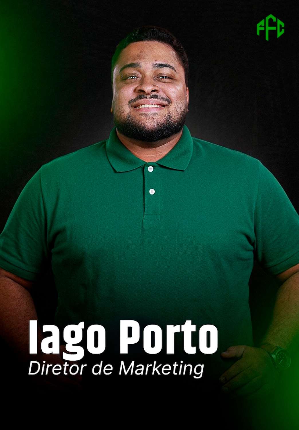 Iago