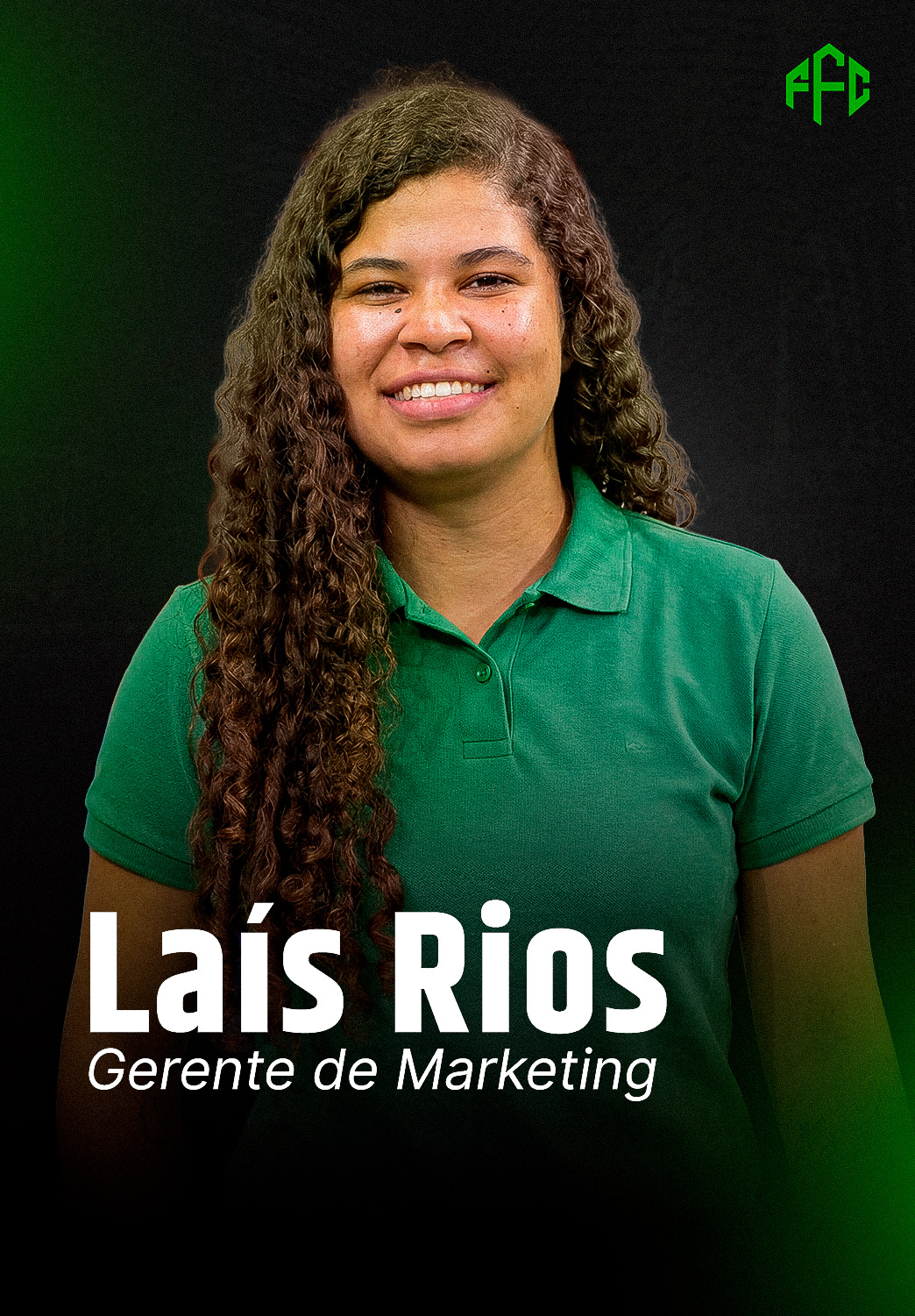 Lais 2