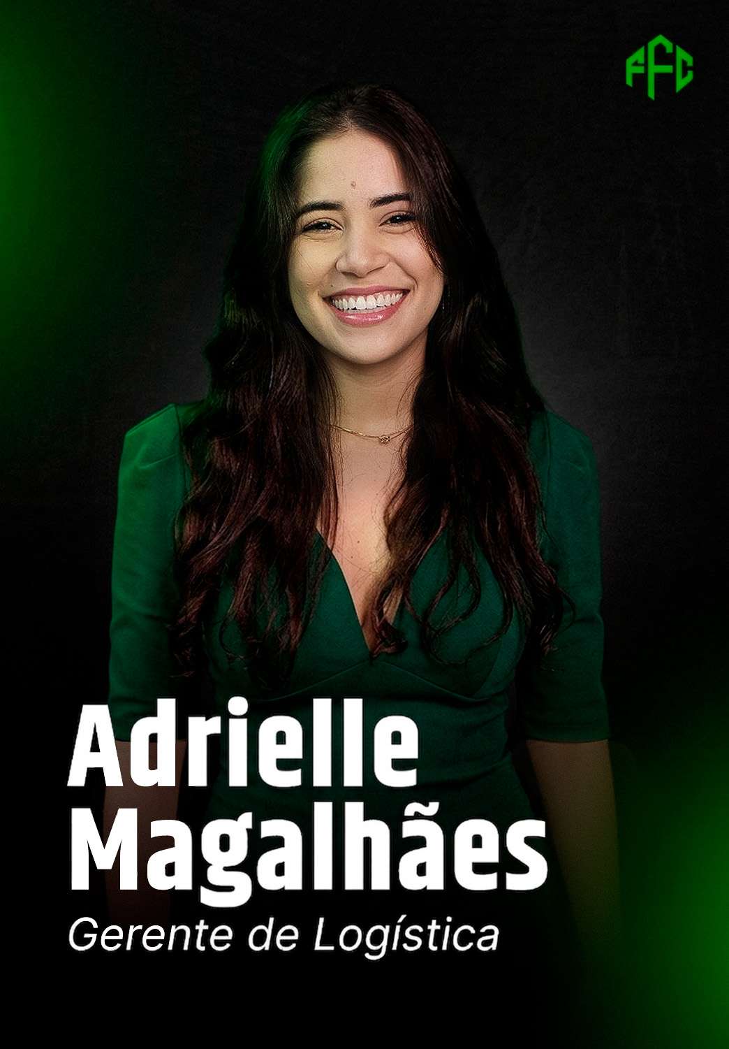 adrielle