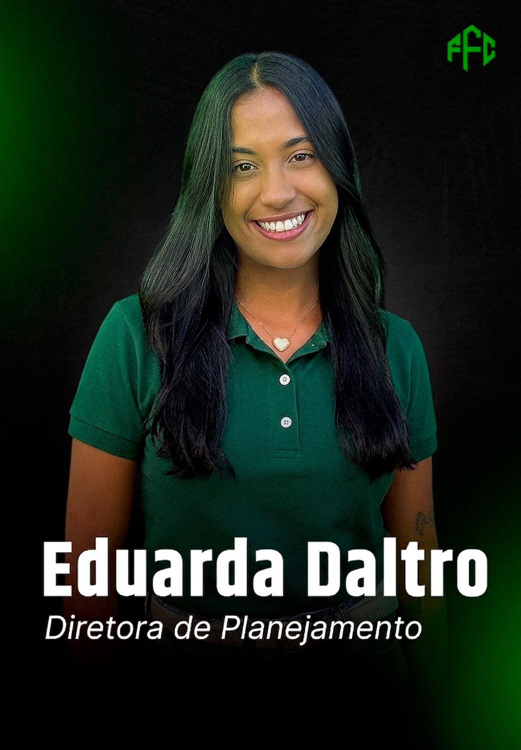 duda
