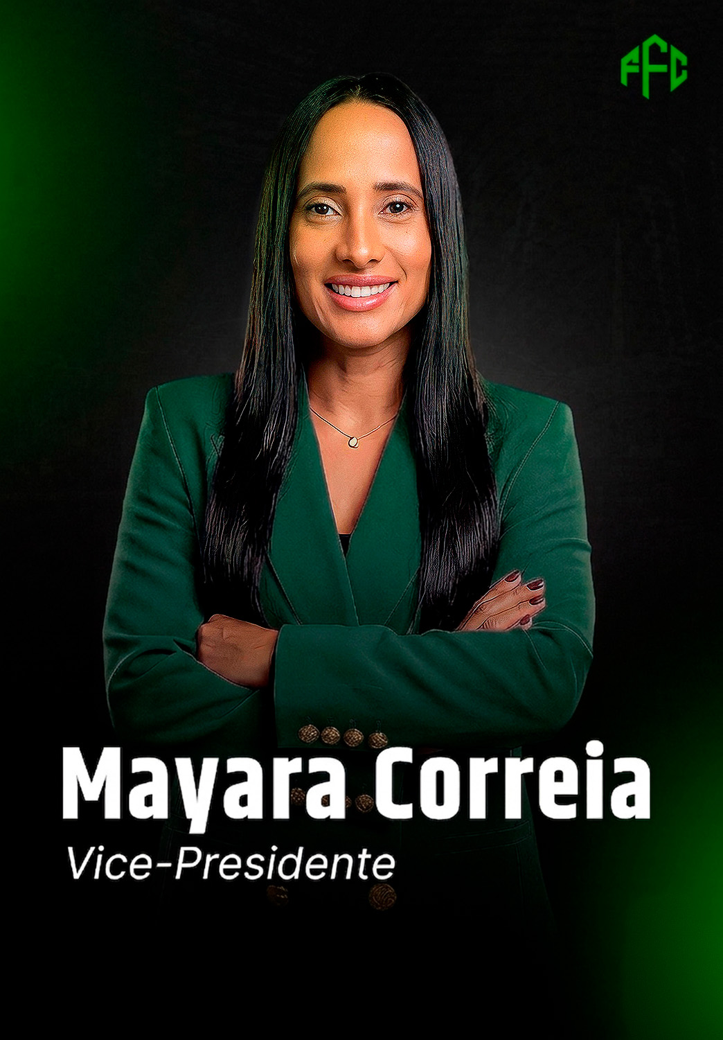mayara