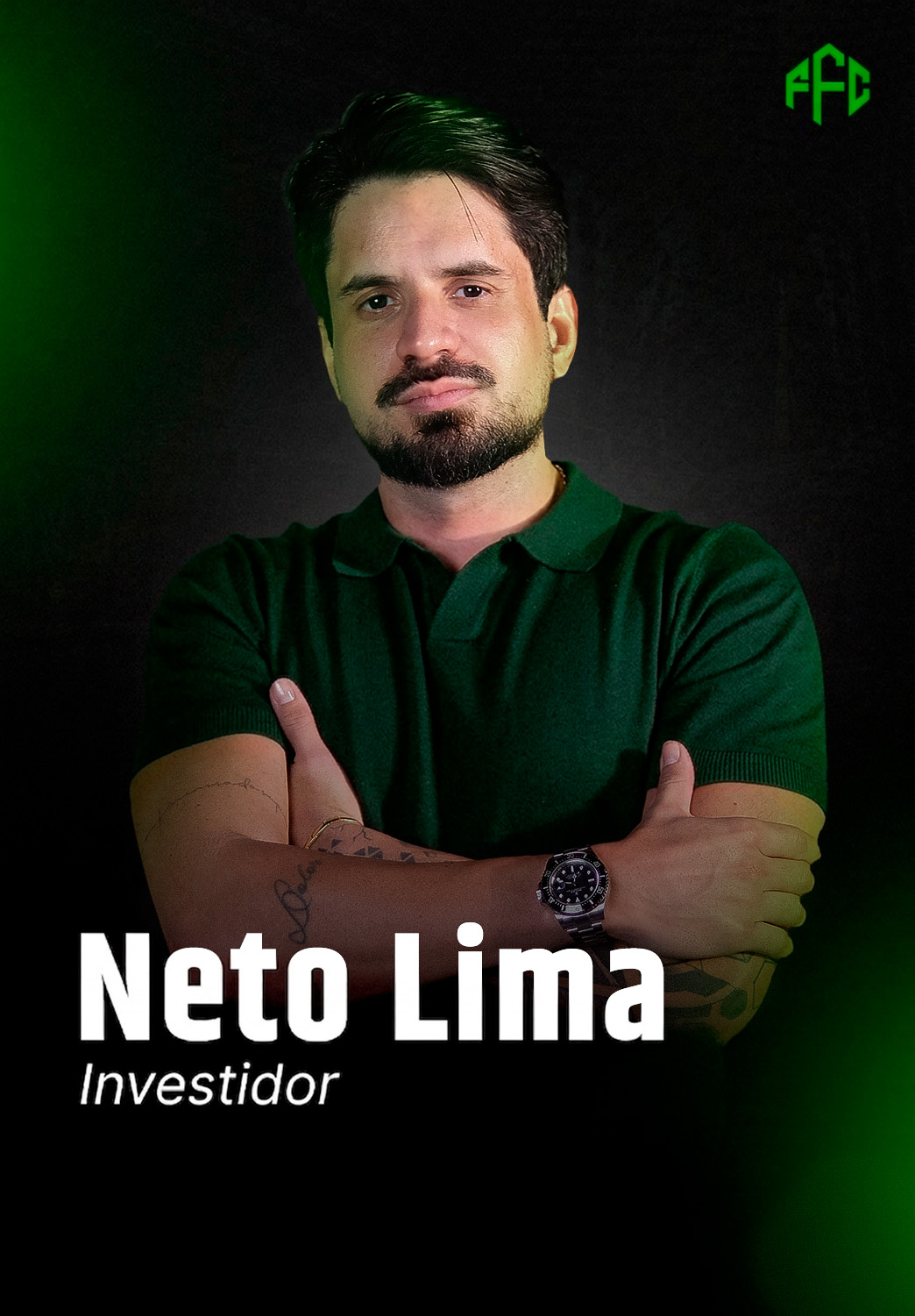 neto