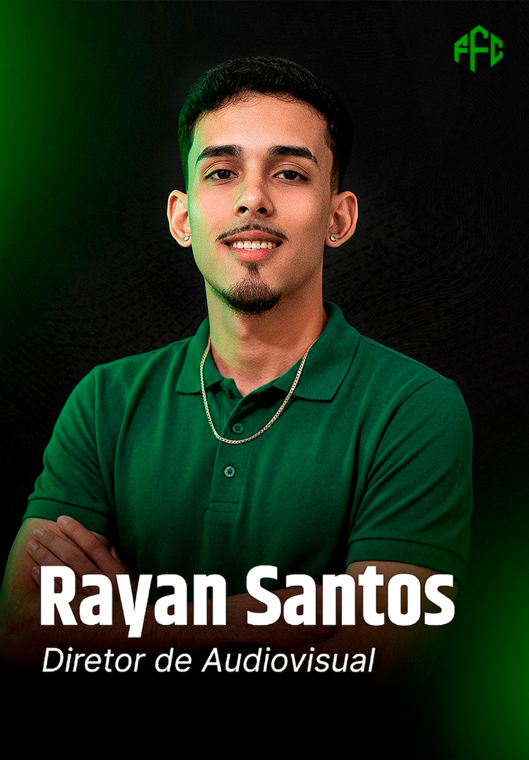 rayan