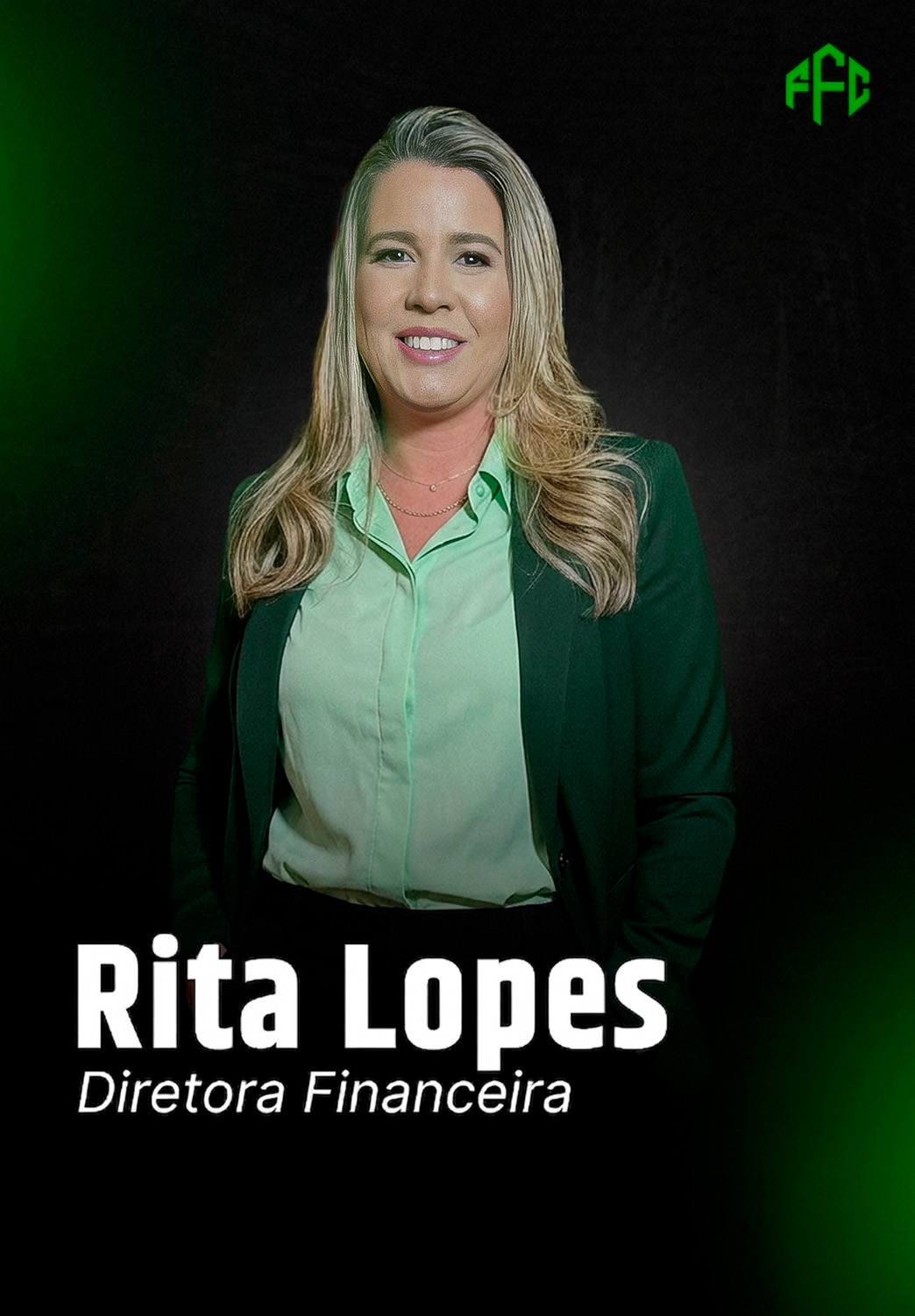 ritinha