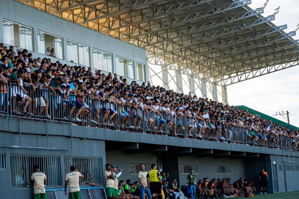 Foto: Enzo Brito