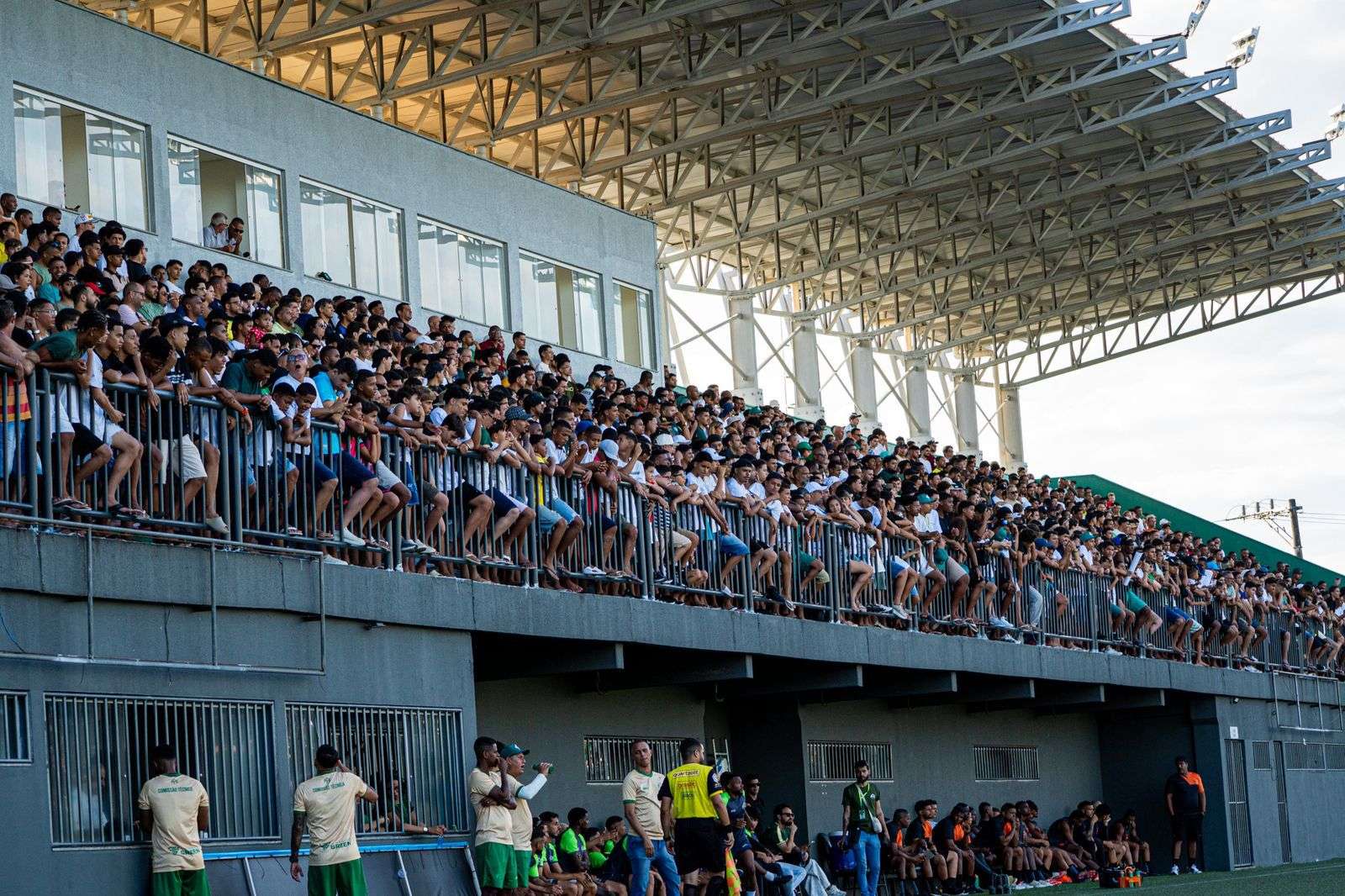 Foto: Enzo Brito