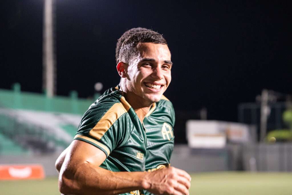 Foto: Enzo Britto