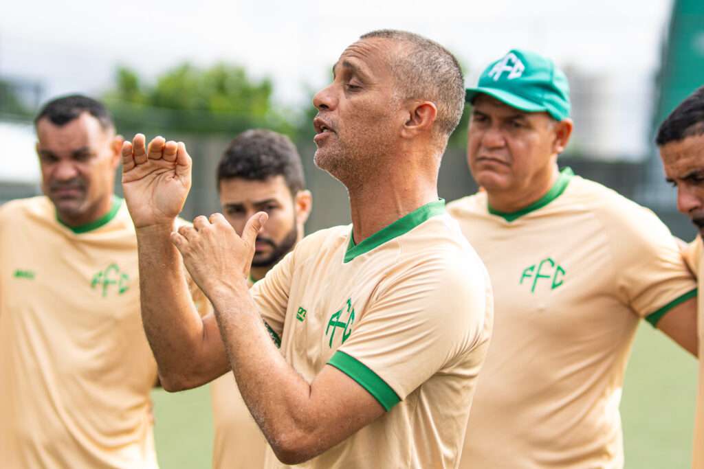 Foto: Enzo Britto