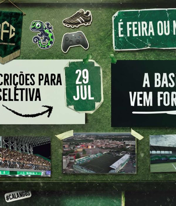 FEIRA.jpg